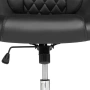 Компьютерное кресло Woodville Tron black